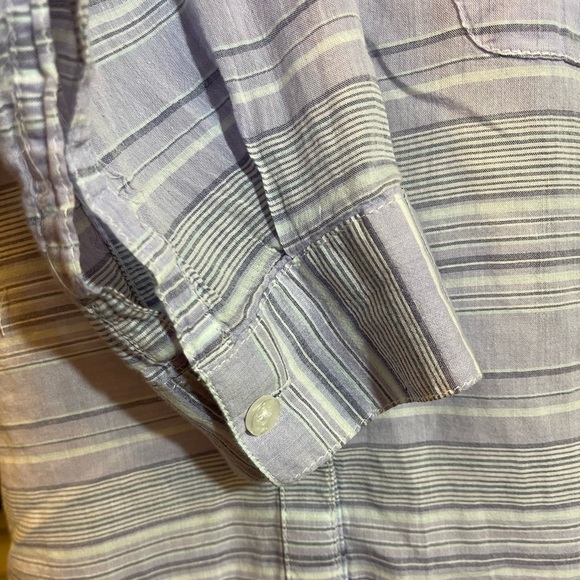 Ladies Columbia Performance Gear Shirt Size S - Picture 6 of 8